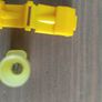 Wire Splicers / Connectors Image 6