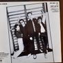 Joe Jackson 10" Image 2