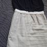 E10 SALE!!  Next Dress  Size 8-10 Image 3