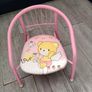 chair kids Image 2