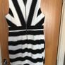 designer dress Image 4