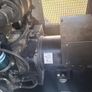 Generator 36kva Image 3