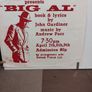 Vintage Poster Image 6