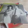Sparks the island years vinyl boxset Image 7