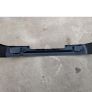 Peugeot 205 Gti Front Valance Bumper spoiler  NEW Image 3