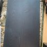 IKEA drawer set Image 3