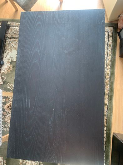 IKEA drawer set