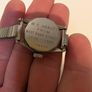 Juvenia watch.A watch with someone's story Image 2