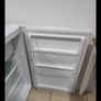Ikea Lagan Mini Fridge Image 4