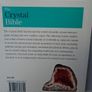 Crystal Bible, Judy Hall, Crystals, Paperback book Image 2