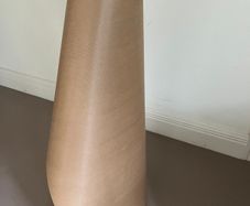 Large Roll Brown Paper