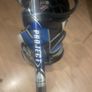 Titleist 716 driving iron Image 5