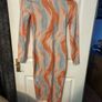 dress Image 3
