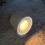 Led wall lamps Image 3