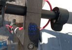aovopro scooter