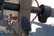 aovopro scooter