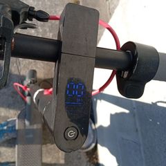 aovopro scooter