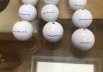 srixon