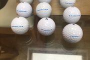 srixon