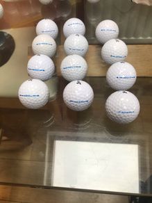 srixon