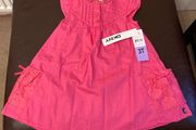 DKNY Dress four different sizes available. New with tags