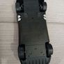 model car Image 8