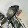Callaway Golf Club Set Image 8