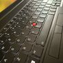 Lenovo ThinkPad E16 Gen 1 Custom Image 3