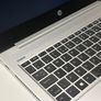 HP ProBook Intel Core i5- 16 GB -500 GB SSD- Windows 11 . . . Image 4
