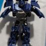 Transformer / toy Image 4
