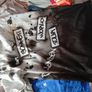 boys clothes bundle 12 yrs Image 2
