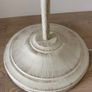 Tall Freestanding Lamp Image 4