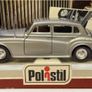 Rolls Royce Silver Cloud Polistil 1/30 Image 3