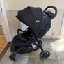 Joie Litetrax Stroller Image 2