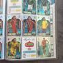 euro 2012 Poland and Ukraine cards Image 9