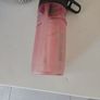 Water bottles Image 3