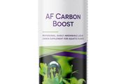 Aquaforest AF Carbon Boost 500ml