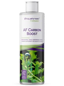 Aquaforest AF Carbon Boost 250ml