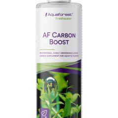 Aquaforest AF Carbon Boost 250ml