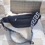 Versace belt bag Image 4