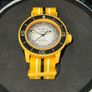 Blancpain Swatch Scuba Fifty Fathoms Image 6