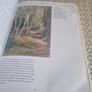 Collins Pastels Workshop: A Practical Course in Pastel Painting to Develop... (Hardcover) Image 9