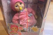 Elli doll