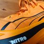 Puma McLaren Racing Mag Max Nitro Running Shoes Image 7