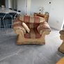 sofa Image 6