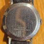 Elgin Vintage 17 Jewel Automatic 1950-60s. Needs Repairing. See Photos. Image 4