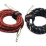 Acoustics ST-Series Instrument Cable 3m Image 2