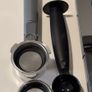 BReville coffee machine Image 7