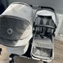 Bugaboo Donkey 3 Double/Single Image 2