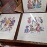 Peter Curlings 'Characters of the Turf' Prints Image 5